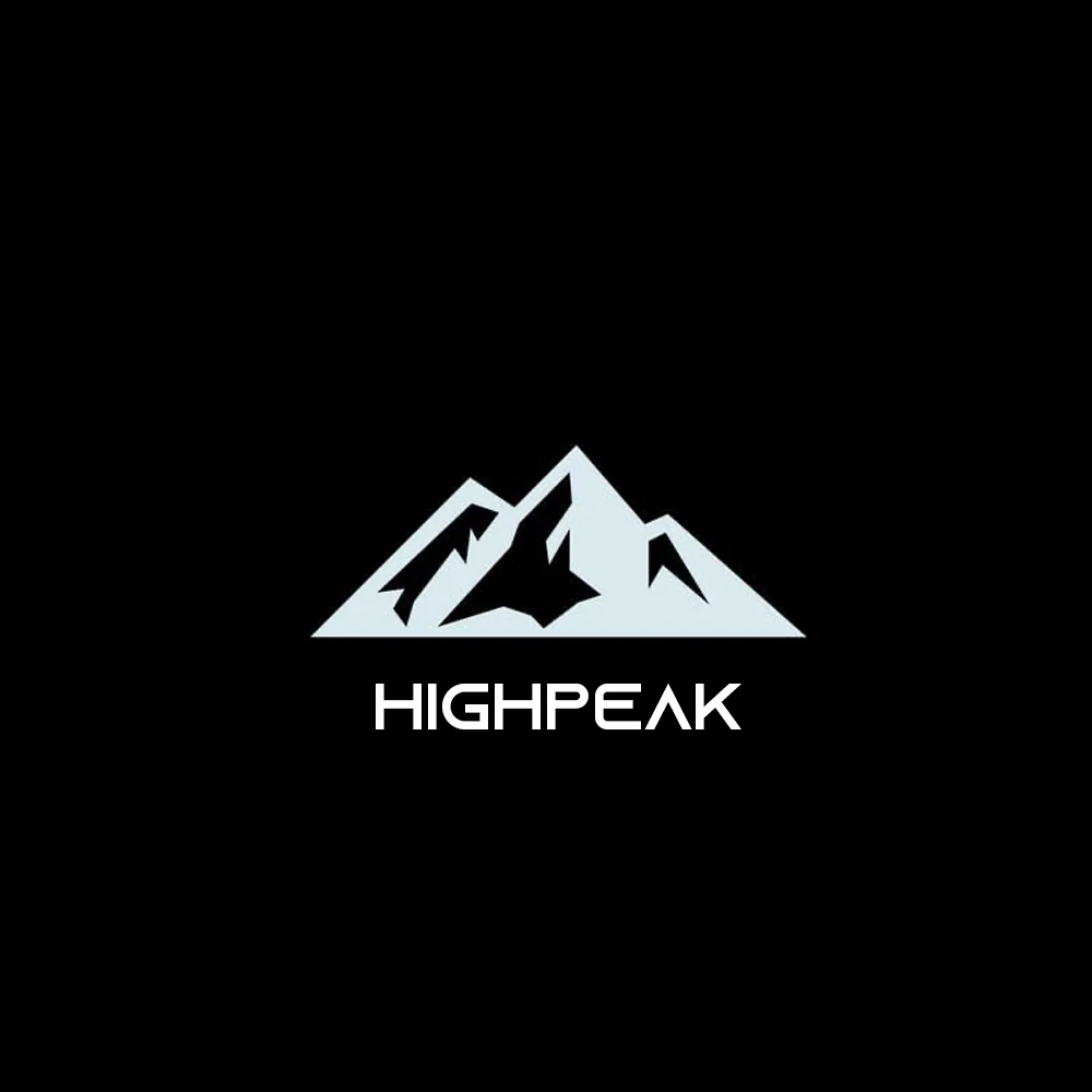 HighPeak